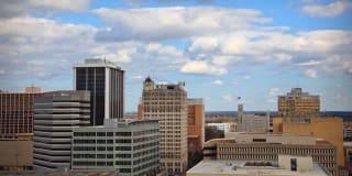 King Edward Apartments Gallery 5