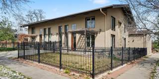 Stunning Luxury Home in Sunnyside **Move-In Special** Gallery 1