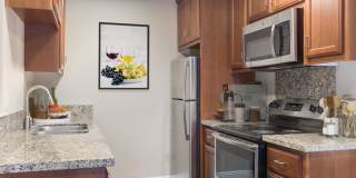 Mission Pines Gallery 12