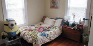 Renovated 5 Bed in Brighton – Central Air – W/D in Unit – 9/1 Move-In Gallery 7