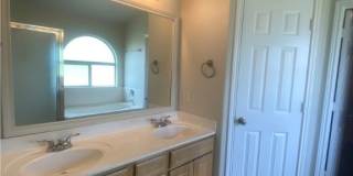 5311 White Rock Drive Gallery 25