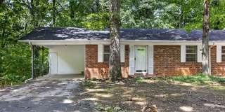 3705 Crestview Pl NW Gallery 1