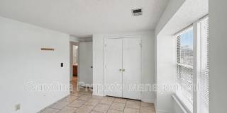 1624 Arlyn Cir 1624 Arlyn Cir Gallery 1