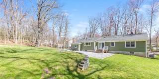 886 High Mountain Road Gallery 26