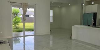 331 Nelson Rd N Gallery 1
