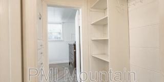 2122 S. 1800 E. Gallery 57