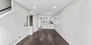 17045 GIBSON MILL Road Gallery 12