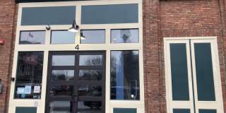 4-6 Sheridan Ave Gallery 1