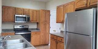 2029 Powell Drive, Chambersburg - 3 BR, 2 1/2 Bath Townhome - $1850/mo - Available 6/1/26 Gallery 3