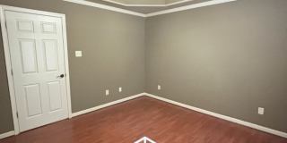 2808 Browning Cv Gallery 16