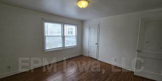 269 Madison Street Gallery 17