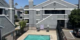 Wedgewood Apartments Gallery 1