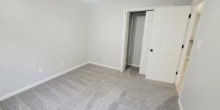 LOVELY 3/2 w/ Screened Porch, New Carpet in Bedrooms, Washer/Dryer, & Privacy Fenced Yard! Includes Lawn Maint! $1575/month Avail NOW! Gallery 22