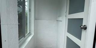 2855 Royal Palm Ave Gallery 12