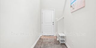 142 Bottlebrush Drive Gallery 5
