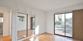 4 Bedroom Home on Cul de Sac in Hermosa Beach ** Coming soon 4/21/2026** Gallery 12