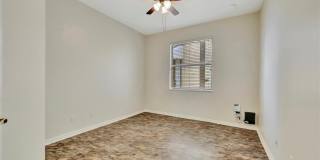 10245 S Golden Elm Drive Gallery 22
