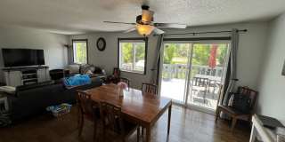 8251 S MARSHALL CT Gallery 11