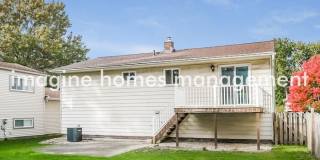 6583 Arbordale Avenue Gallery 15