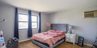 9020 Lamon Gallery 6