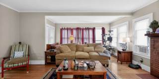 Charming 3BR House in Syracuse Gallery 12