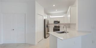 20601 Hazelnut Court Gallery 9