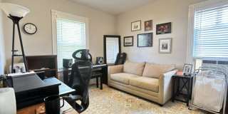 6 Presentation Rd. Gallery 7