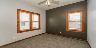 3873 West 135th Street Gallery 9