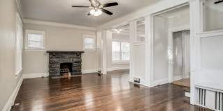Move fast on this one. Apply within 24 hours of your showing and lock in $250 off your monthly rent for the entire 12 month term!!! Gallery 8