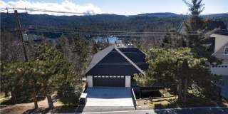 27775 Matterhorn Drive Gallery 42