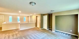 Great Home for rent Gallery 16