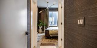 4925 W 10th Ave #103- JR Gallery 14