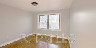 381 Communipaw Ave UNIT 2B Gallery 6