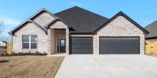 1910 Peacock Rd Gallery 1