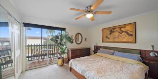 3357 RAMBLEWOOD DRIVE N Gallery 25