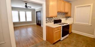 547 Spring Road & Montrose Avenue Gallery 1