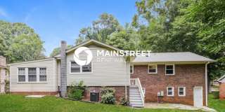 332 Foxcroft Drive Gallery 14