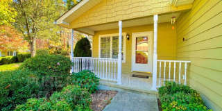 15 Spring Village Lane Gallery 1