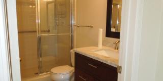 32084 Paseo Parallon Gallery 24