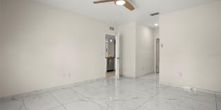 2443 WHITE LILLY DRIVE Gallery 17