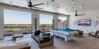 The Henley Gallery 18