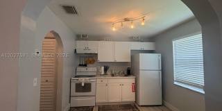 201 Columbus Pkwy Gallery 6