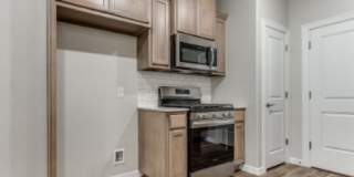 617 Kaeden Place - B Gallery 9