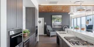 888 at Grand Hope Park Gallery 39