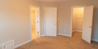 4650 Pooh Corner Drive Gallery 13