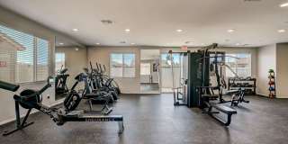 Villas Litchfield Park Gallery 26