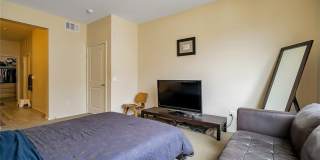 13021 Central Avenue Gallery 11