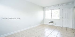 8315 Byron Ave Gallery 5