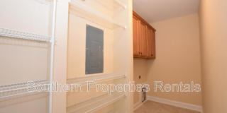 1611 Bluffside Drive Unit 207 - 207 Gallery 27