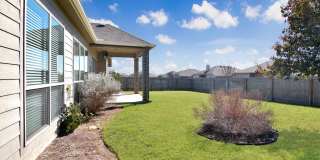 7316 Amber Meadow Loop Gallery 25